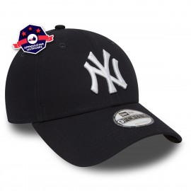 cap Kind - New York Yankees York