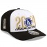 9Seventy Stretch Snap Pet - Los Angeles Dodgers - World Series Kampioen 2024