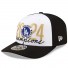 9Seventy Stretch Snap Pet - Los Angeles Dodgers - World Series Kampioen 2024