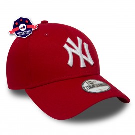 capNew Era Kinderen - - Yankees