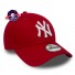 capNew Era Kinderen - - Yankees