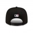 9Seventy Stretch Snap Pet - Los Angeles Dodgers - World Series Kampioen 2024