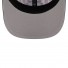 9Seventy Stretch Snap Pet - Los Angeles Dodgers - World Series Kampioen 2024