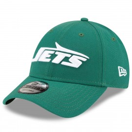9Forty New Era Pet - New York Jets - Groen
