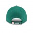 9Forty New Era Pet - New York Jets - Groen