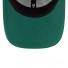 9Forty New Era Pet - New York Jets - Groen