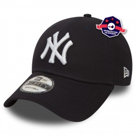 cap New Era - New York Yankees - 9Forty