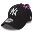 cap New Era - New York Yankees - 9Forty