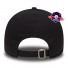 cap New Era - New York Yankees - 9Forty