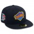 59Fifty Pet - Brooklyn Cyclones - Drop MiLB - Navy