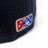 59Fifty Pet - Brooklyn Cyclones - Drop MiLB - Navy
