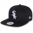 9Fifty Pet - Chicago White Sox - New Era - Zwart