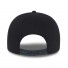 9Fifty Pet - Chicago White Sox - New Era - Zwart