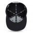 9Fifty Pet - Chicago White Sox - New Era - Zwart
