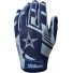 NFL Handschoenen Dallas Cowboys Wilson