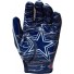NFL Handschoenen Dallas Cowboys Wilson