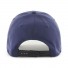 '47 MVP Ballpark Pet Edmonton Oilers Lichtblauw