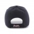 '47 MVP Baseball Pet Atlanta Braves Navy