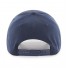 '47 MVP Kids Baseball Pet Los Angeles Dodgers Navy