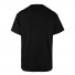 T-Shirt NHL '47 Imprint Echo Jet Zwart