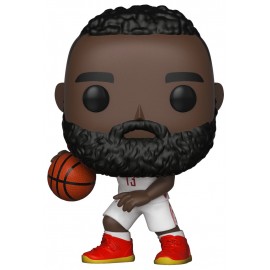 Funko PopJames Harden - !