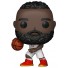 Funko PopJames Harden - !