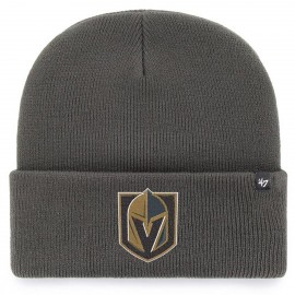 '47 Haymaker Muts Vegas Golden Knights Charcoal