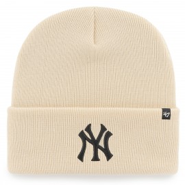 '47 Haymaker Muts New York Yankees Ivoor