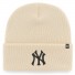 '47 Haymaker Muts New York Yankees Ivoor