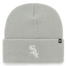 '47 Haymaker Muts Chicago White Sox Grijs
