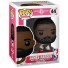 Funko PopJames Harden - !