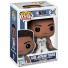 Karl Anthony Towns - NBA actiefiguur