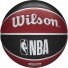 Ballon Chicago Bulls