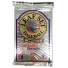 MLB Trading Cards Pack - 1992 Leaf Set Edition - 15 kaarten