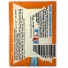 MLB Trading Cards Pack - Donruss 1990 - 16 kaarten