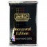 NBA Trading Cards Pack - Skybox Inaugural Edition 1990 - 15 kaarten