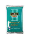NBA Trading Cards Pack - Skybox Inaugural Edition 1990 - Series 2 - 15 kaarten