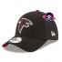 cap New Era 9Forty - NFL - Falcons