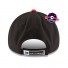 cap New Era 9Forty - NFL - Falcons
