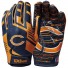 NFL Handschoenen Chicago Bears Wilson