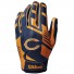 NFL Handschoenen Chicago Bears Wilson