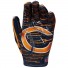 NFL Handschoenen Chicago Bears Wilson
