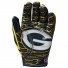 NFL Handschoenen Green Bay Packers Wilson
