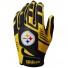 NFL Handschoenen Pittsburgh Steelers Wilson