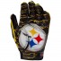 NFL Handschoenen Pittsburgh Steelers Wilson