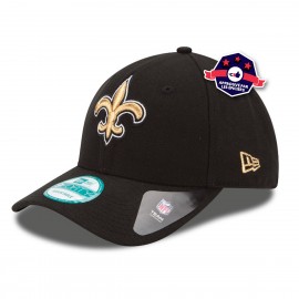 cap 9Forty - New Orleans Saints - New Era