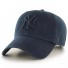 '47 Clean Up Pet New York Yankees Navy
