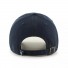 '47 Clean Up Pet New York Yankees Navy