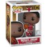 NBA Legends POP! - Basketball Figuur - Michael Jordan - Rookie Season - 9 cm