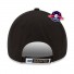 cap 9Forty - New Orleans Saints - New Era
